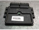 CENTRALITA MOTOR UCE 46763751 211 