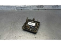 Recambio de maneta exterior delantera izquierda para citroen jumper caja cerrada desde ´02 29 m 2.2 hdi / - hdi 100 referencia O 2