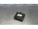 MANETA EXTERIOR DELANTERA IZQUIERDA 9101S6 