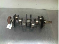Recambio de cigueñal para mg rover serie 400 (rt) 2.0 turbodiesel referencia OEM IAM DA50821  110883