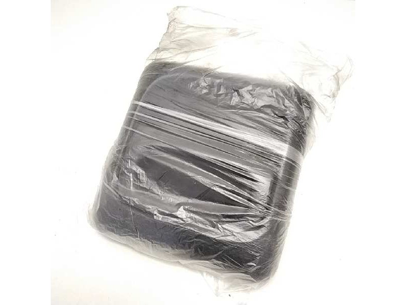 Recambio de maneta exterior delantera izquierda para citroen jumper caja cerrada desde ´02 29 m 2.2 hdi / - hdi 100 referencia O