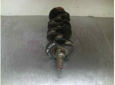 Recambio de cigueñal para mg rover serie 400 (rt) 2.0 turbodiesel referencia OEM IAM DA50821  110883 2
