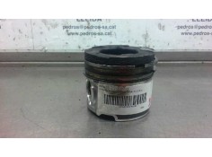 Recambio de piston para citroen xsara picasso 1.6 hdi 90 lx plus referencia OEM IAM    2