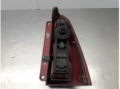 Recambio de piloto trasero izquierdo para ford focus turnier (cak) ambiente referencia OEM IAM 1233323   2