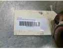 CIGUEÑAL DA50821 110883