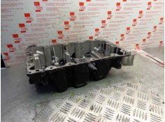 Recambio de carter para mg rover serie 400 (rt) 2.0 turbodiesel referencia OEM IAM HRC2734   2