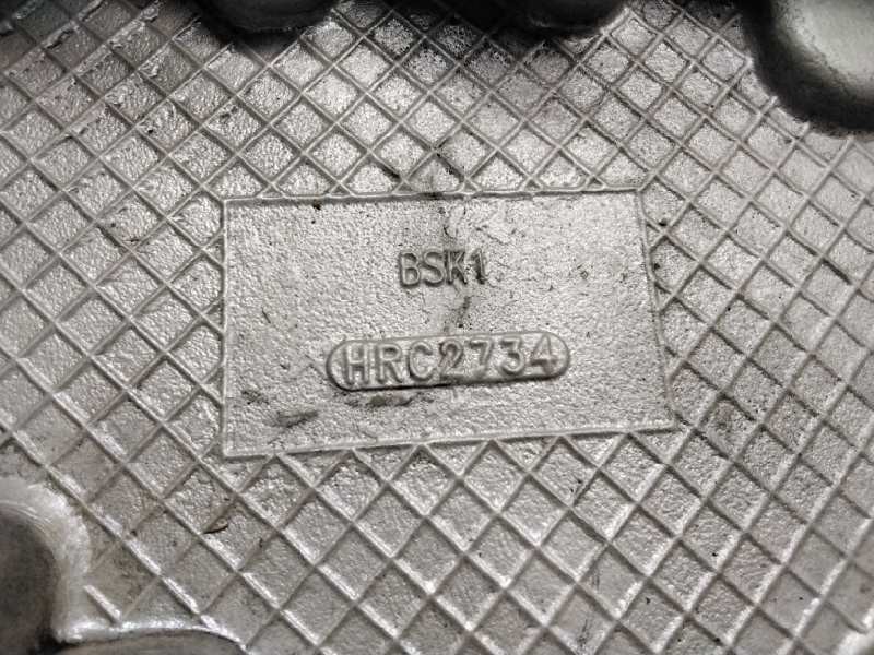 Recambio de carter para mg rover serie 400 (rt) 2.0 turbodiesel referencia OEM IAM HRC2734  