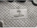CARTER HRC2734 