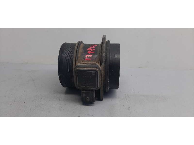 Recambio de caudalimetro para volvo s40 berlina 2.0 t referencia OEM IAM 9645948980  