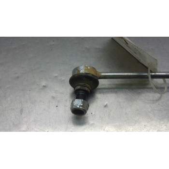 Recambio de bieleta estabilizadora delantera izquierda para seat alhambra (7v9) signo referencia OEM IAM   