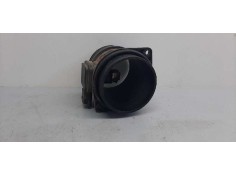 Recambio de caudalimetro para volvo s40 berlina 2.0 t referencia OEM IAM 9645948980   2