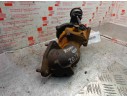 TURBOCOMPRESOR 4520982 ZJ00620A 