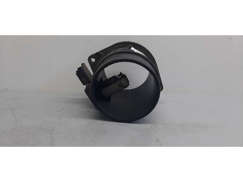 Recambio de caudalimetro para volvo s40 berlina 2.0 t referencia OEM IAM 9645948980  