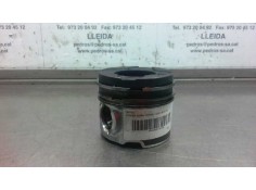 Recambio de piston para citroen xsara picasso 1.6 hdi 90 lx plus referencia OEM IAM    2