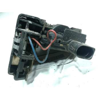 Recambio de cerradura puerta delantera izquierda para skoda octavia berlina (1u2) 1.9 tdi slx referencia OEM IAM   