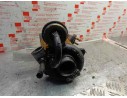 TURBOCOMPRESOR 4520982 ZJ00620A 