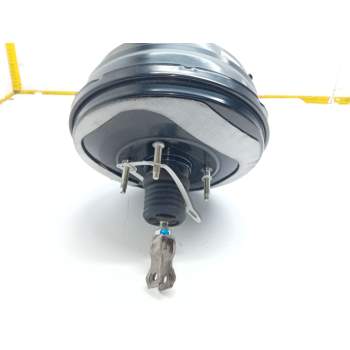 Recambio de servofreno para subaru xv (gt, g24) 2.0 i awd (gt7) referencia OEM IAM G215T  