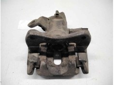 Recambio de pinza freno trasera izquierda para volkswagen passat berlina (3c2) 1.9 tdi referencia OEM IAM    2