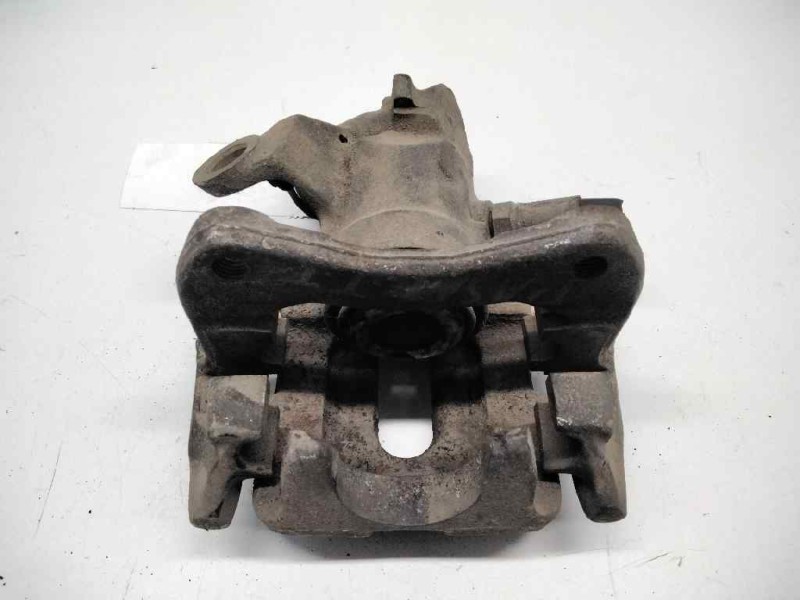 Recambio de pinza freno trasera izquierda para volkswagen passat berlina (3c2) 1.9 tdi referencia OEM IAM   