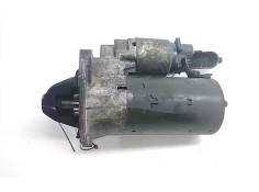 Recambio de motor arranque para fiat idea (135) 1.9 multijet active plus referencia OEM IAM    2
