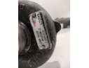 TURBOCOMPRESOR 4520982 ZJ00620A 