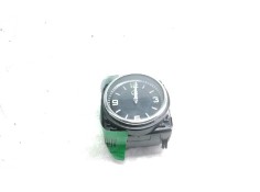 Recambio de reloj para mercedes clase e coupe (bm 238) e 350 d 4matic (238.334) referencia OEM IAM A2138272000  