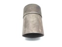 CAMISA DE PISTON 110886