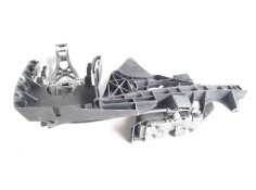 Recambio de cerradura puerta delantera derecha para volvo s40 berlina 2.0 t referencia OEM IAM 30850808   2