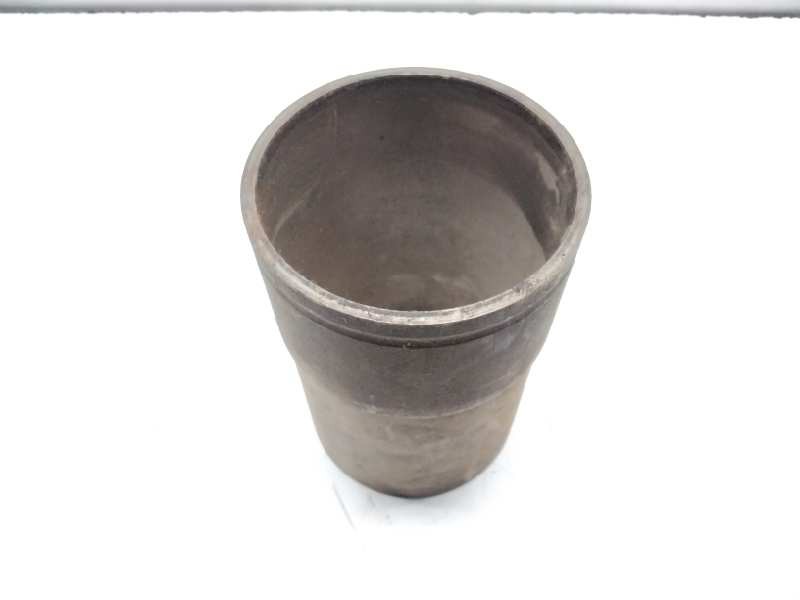 Recambio de camisa de piston para mg rover mg zr referencia OEM IAM   110886