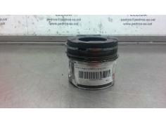 Recambio de piston para citroen xsara picasso 1.6 hdi 90 lx plus referencia OEM IAM    2