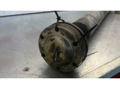 Recambio de cardan trasero para ssangyong rodius xdi premium referencia OEM IAM    2