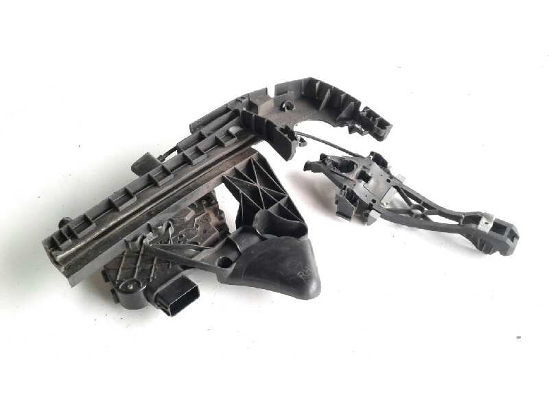 Recambio de cerradura puerta delantera derecha para volvo s40 berlina 2.0 t referencia OEM IAM 30850808  