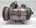 COMPRESOR AIRE ACONDICIONADO 5062310501 962J408500 