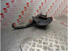 Recambio de mangueta delantera derecha para mg rover serie 400 (rt) 2.0 turbodiesel referencia OEM IAM    2