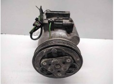 Recambio de compresor aire acondicionado para audi a4 berlina (b5) 1.8 referencia OEM IAM 5062310501 962J408500  2
