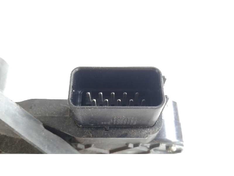 Recambio de cerradura puerta delantera derecha para volvo s40 berlina 2.0 t referencia OEM IAM 30850808  