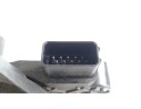 CERRADURA PUERTA DELANTERA DERECHA 30850808 