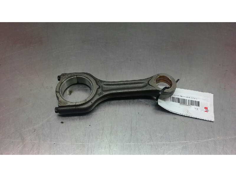 Recambio de biela para citroen xsara picasso 1.6 hdi 90 lx plus referencia OEM IAM   