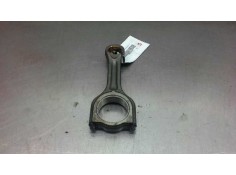 Recambio de biela para citroen xsara picasso 1.6 hdi 90 lx plus referencia OEM IAM    2