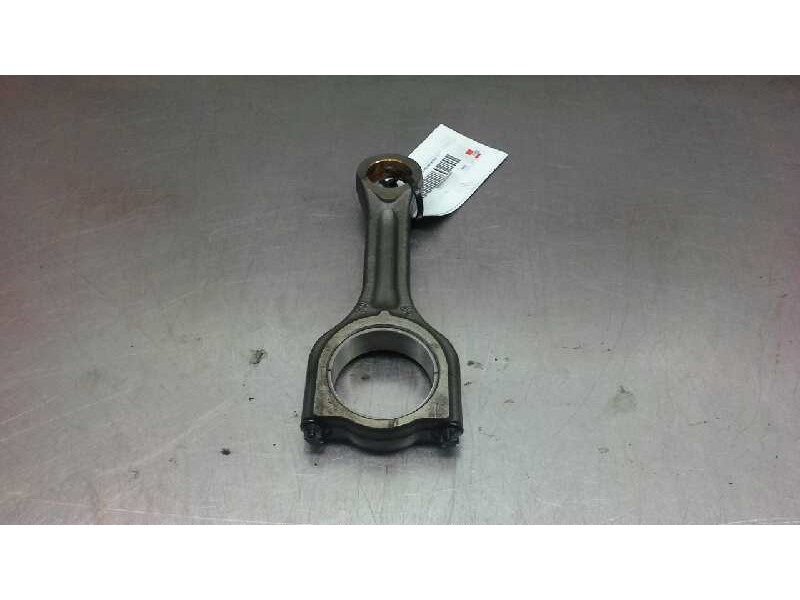 Recambio de biela para citroen xsara picasso 1.6 hdi 90 lx plus referencia OEM IAM   