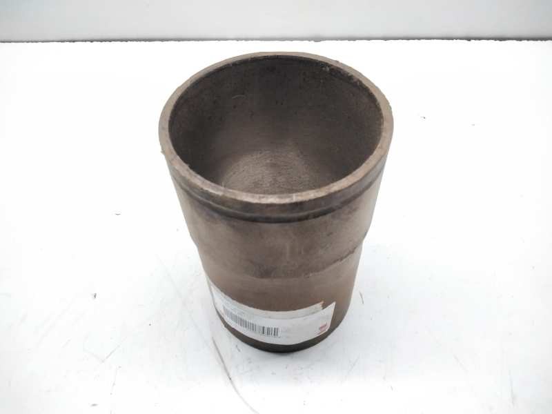 Recambio de camisa de piston para mg rover mg zr referencia OEM IAM   110886