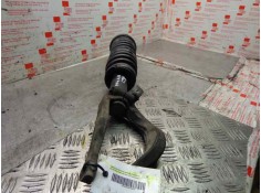 Recambio de amortiguador delantero para mg rover serie 400 (rt) 2.0 turbodiesel referencia OEM IAM    2