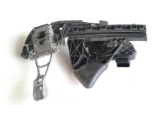 Recambio de cerradura puerta delantera izquierda para volvo s40 berlina 2.0 t referencia OEM IAM 30850803   2