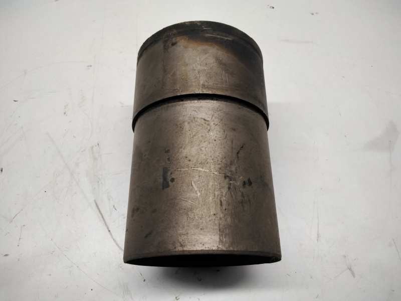 Recambio de camisa de piston para mg rover mg zr referencia OEM IAM   110886