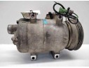COMPRESOR AIRE ACONDICIONADO 5062310501 962J408500 