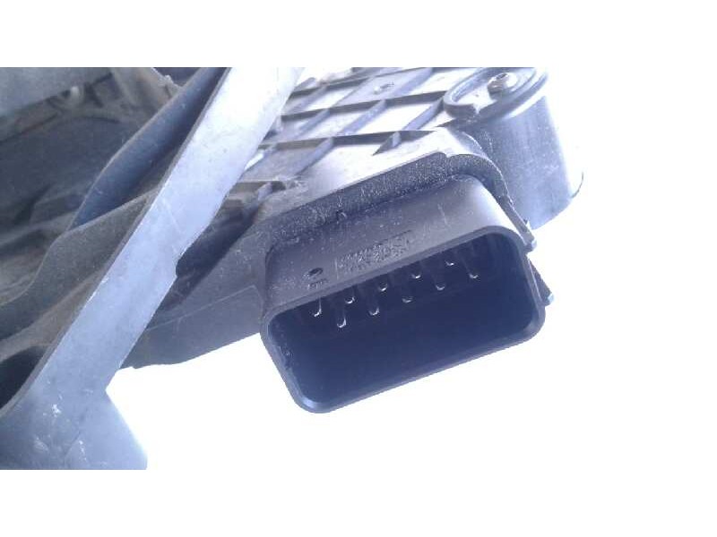 Recambio de cerradura puerta delantera izquierda para volvo s40 berlina 2.0 t referencia OEM IAM 30850803  