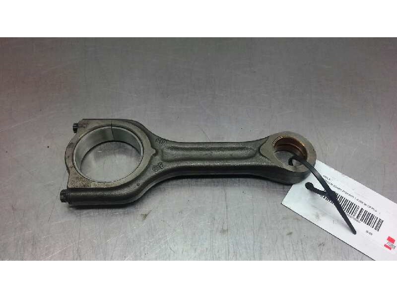 Recambio de biela para citroen xsara picasso 1.6 hdi 90 lx plus referencia OEM IAM   