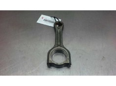Recambio de biela para citroen xsara picasso 1.6 hdi 90 lx plus referencia OEM IAM    2