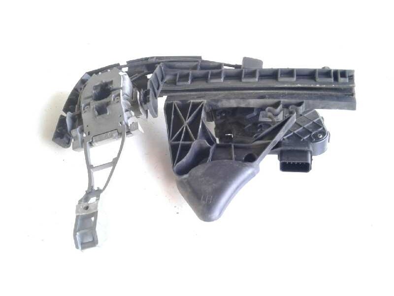 Recambio de cerradura puerta delantera izquierda para volvo s40 berlina 2.0 t referencia OEM IAM 30850803  