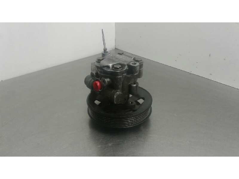 Recambio de bomba direccion para audi a4 berlina (b5) 1.8 referencia OEM IAM 8D0145156L  